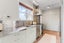 2 Haronui Road, Greenlane, Auckland - Carousel 5