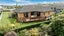 25 Aufidius Place, Pukekohe, Pukekohe - Carousel 11