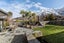 1A Maple Court, Arthurs Point, Queenstown - Carousel 5