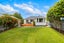 3 Sealy Place, Bryndwr, Christchurch - Carousel 22