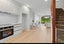 5 Wastney Road, Alfriston, Manukau City, Auckland - Carousel 1