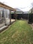 1/256 Ilam Road, Burnside, Christchurch - Carousel 6