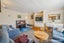 12 Miles Crescent, Wainuiomata, Lower Hutt - Carousel 3