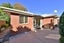 4/108 Yaldhurst Road, Sockburn, Christchurch - Carousel 2