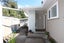 945 Makaretu Road, Ashley Clinton, Takapau - Carousel 12