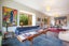 17 Dover Street, Island Bay, Wellington - Carousel 22