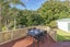 35 Aroha Avenue, Sandringham, Auckland - Carousel 21