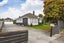 110 Limbrick Street, Terrace End, Palmerston North - Carousel 1