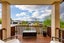 37 Kamaka Crescent, Bridge Hill, Alexandra - Carousel 10