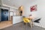 806/8 Airedale Street, Auckland Central, Auckland - Carousel 8