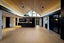 3A Ploughmans Lane, Arrowtown, Queenstown-Lakes, Otago - Carousel 5