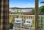 14 Clyside Avenue, Half Moon Bay, Auckland - Carousel 3