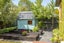 266A Lyttelton Street, Spreydon, Christchurch - Carousel 24