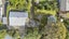 27D Lorna Street, Lynmouth, New Plymouth - Carousel 30