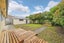 28 Matangi Street, Hei Hei, Christchurch - Carousel 4