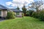 51 Longspur Avenue, Wigram, Christchurch - Carousel 27