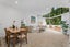 5L Cleveland Road, Parnell, Auckland - Carousel 5