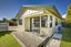 807A Ellison Road, Parkvale, Hastings - Carousel 13