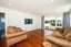 9 Mersey Terrace, Roslyn, Palmerston North - Carousel 11