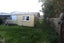 62 Valley Road, Hikurangi, Hikurangi - Carousel 9