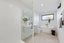 5 Lewis Street, Gore, Gore - Carousel 15