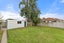 5 Kawau Crescent, Bromley, Christchurch - Carousel 22