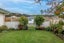 2 Lowndes Place, Taradale, Napier - Carousel 15