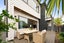 48B Marua Road, Ellerslie, Auckland City, Auckland - Carousel 18