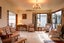 404 Purser Place, Mahora, Hastings - Carousel 5
