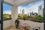 6A/14 Waterloo Quadrant, Auckland Central, Auckland - Carousel 15