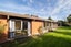 21 Mayfield Klondyke Road, Mayfield, Ashburton - Carousel 19