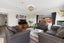 5D James Drive, Bell Block, New Plymouth - Carousel 4