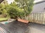 24 Bluebird Crescent, Unsworth Heights, Auckland - Carousel 8