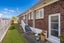 1574 Dominion Road Extension, Mount Roskill, Auckland - Carousel 19