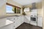 1/34 Busby Hill, Havelock North, Havelock North - Carousel 2