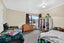 94 Wentworth Drive, Rototuna North, Hamilton - Carousel 13