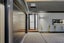 24 Steve Askin Drive, Cracroft, Christchurch - Carousel 3