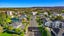 35 St Jude Street, Avondale, Auckland - Carousel 33