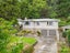 140 Ikitara Road, Whanganui East, Whanganui - Carousel 27