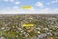 1 Kilduff Place, Mairangi Bay, Auckland - Carousel 15