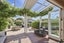 35 Aylmer Street, Somerfield, Christchurch - Carousel 33