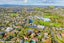 288 Kepa Road, Mission Bay, Auckland - Carousel 39