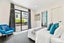 33 Golden Morning Drive, Albany Heights, Auckland - Carousel 11