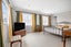 4 Zeus Avenue, Henderson, Auckland - Carousel 8