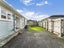 15 View Road, Papakura, Papakura - Carousel 13