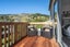 18 Olympus Way, Richmond - Carousel 4