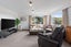 4 Waterford Drive, Churton Park, Wellington - Carousel 1