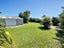 130 Blake Street, Blaketown, Greymouth - Carousel 20
