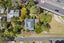 25 Princes Street, Northcote Point, Auckland - Carousel 10