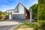 280B Albert Street, Hokowhitu, Palmerston North - Carousel 2
